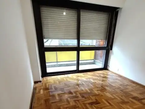 Departamento en Alquiler 45 años