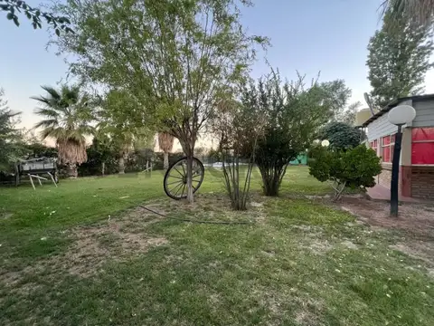 Casa en Venta en Los Corralitos, USD 85.000