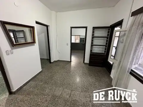 Depto Tipo Casa en Venta al Norte