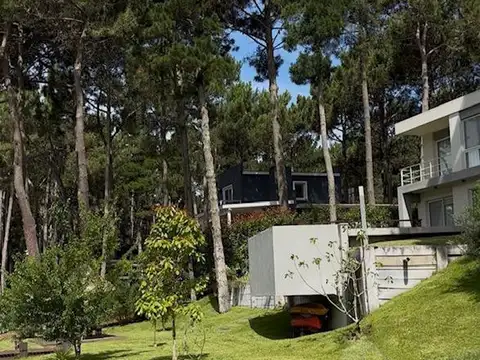 Terreno en Venta de 886,0 m2