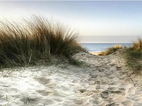 Terreno en Venta en Villarobles, USD 137.000