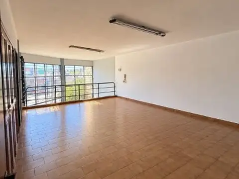 Galpon en Alquiler en Villa Gobernador Galvez, $ 2.800.000