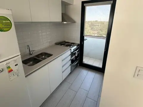 Departamento en Venta en Don Torcuato, USD 143.000