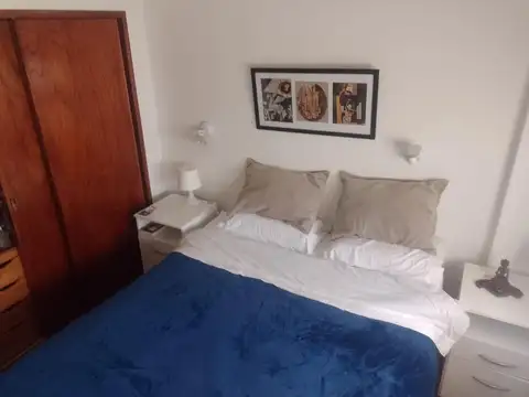 Varese-venta depto 2 amb-