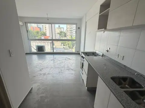 Departamento en Alquiler en Lanus Oeste, $ 500.000
