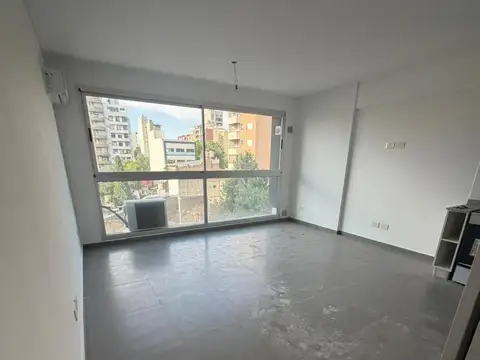 Departamento en Alquiler Apto profesional