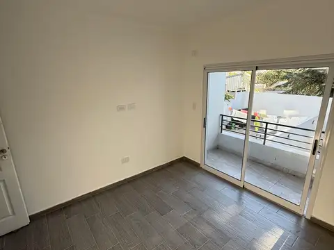 villegas 1100 1100
