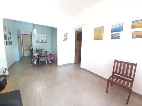 Departamento en Venta 50 años