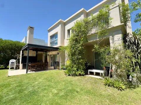 av de los lagos 5300