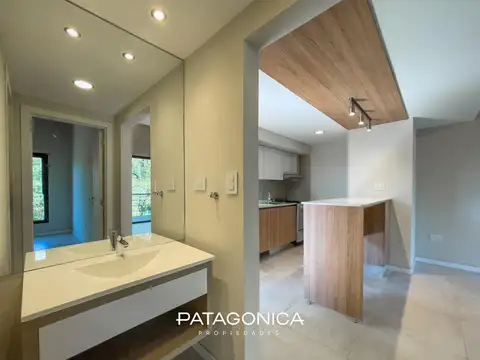 Departamento en Venta en Centro, USD 130.000