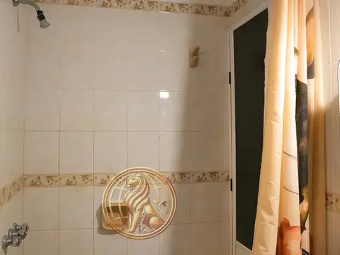 Depto Tipo Casa en Venta 10 años