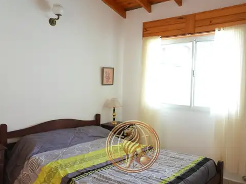 Depto Tipo Casa en Venta 18 años