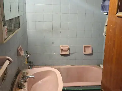 Depto Tipo Casa en Venta de 3 dormitorios