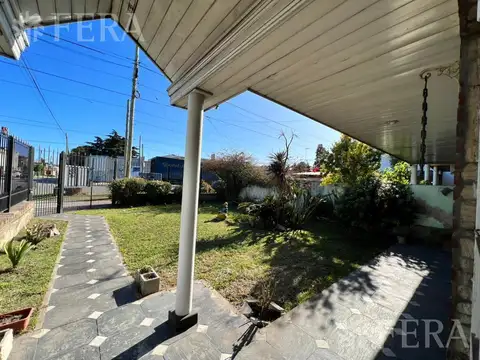 VICTORINO DE LA PLAZA al 0