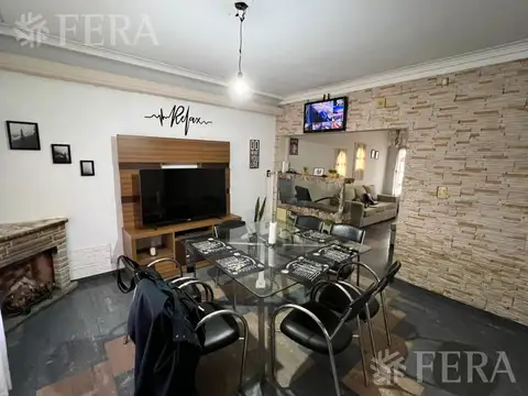 Casa en Venta en Florencio Varela, USD 90.000