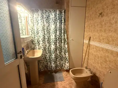 Depto Tipo Casa en Venta de 1 dormitorio