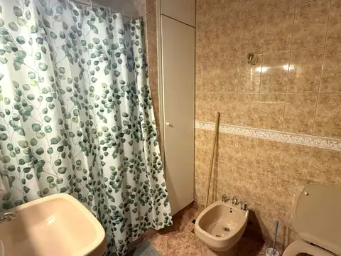Depto Tipo Casa en Venta en Pompeya, USD 50.000