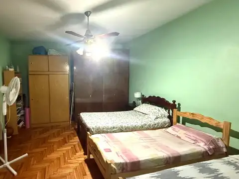 Depto Tipo Casa en Venta 16 años