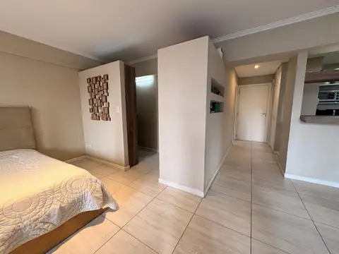 Departamento en Venta 6 años