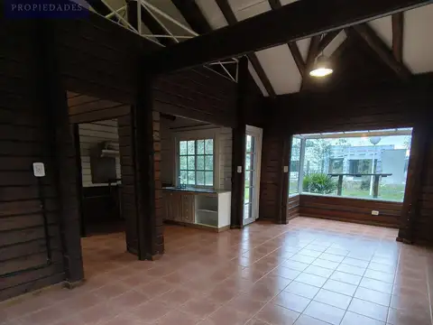 Casa en Alquiler en Gualeguaychu, $ 850.000