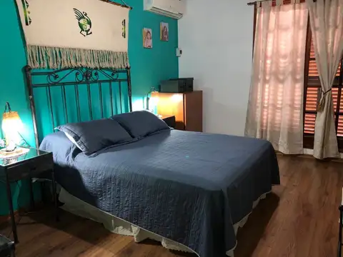 Casa - Venta - Argentina, Lanús - REPUBLICA ARGENTINA 3368
