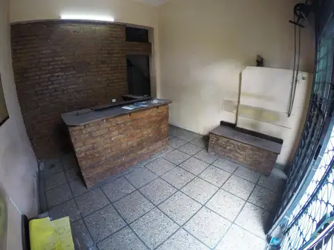 Local en Venta 30 años