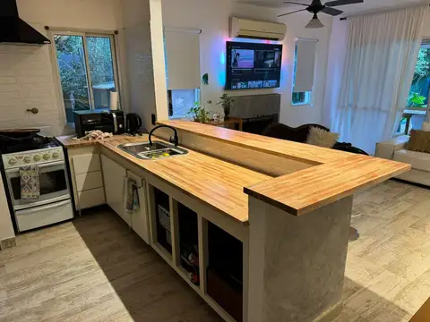 Casa en Venta 26 años