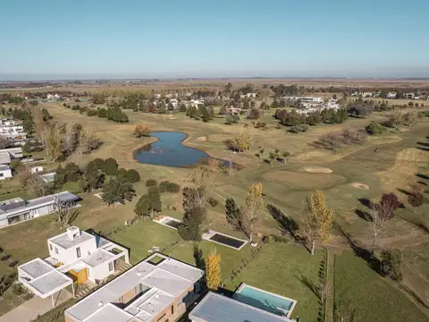 Terreno en Venta en Ibarlucea, USD 75.000