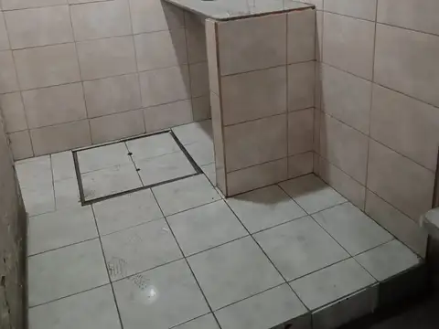 Florencio Sánchez 800