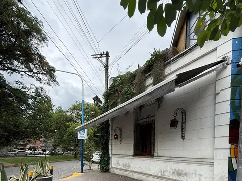 Local en Alquiler en Barrio Sur, $ 1.000.000