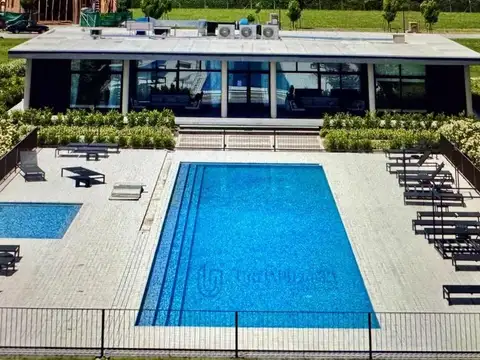 Terreno en Venta en Countries y Barrios Cerrados en Pilar, USD 155.000