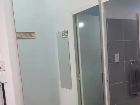 Departamento en Alquiler Temporal Apto profesional
