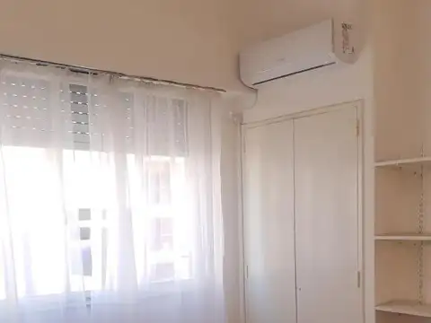 Departamento en Alquiler Temporal de 1 dormitorio