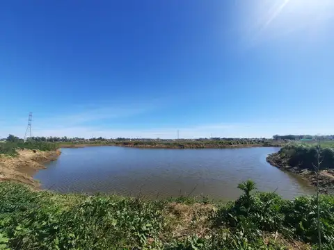 Terreno en Venta en Ingeniero Maschwitz, USD 33.000