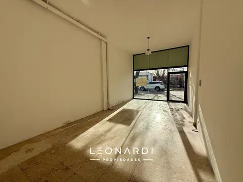 Local en Alquiler en Belén de Escobar, $ 600.000