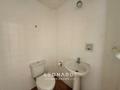 Estrada 1250