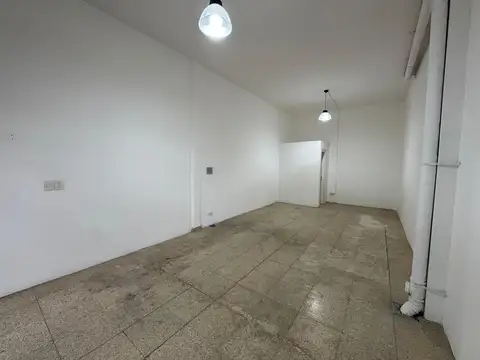 Local en Alquiler en Belen de Escobar, $ 600.000