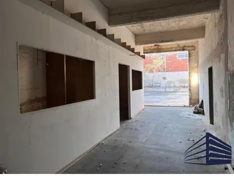 DEPOSITO EN VENTA EN TIGRE