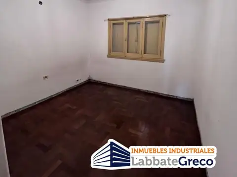 Colectora Este Panamericana