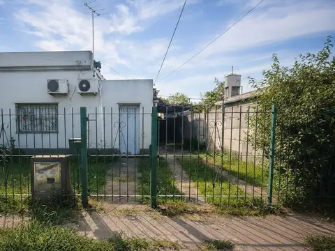 Casa en venta Hudson