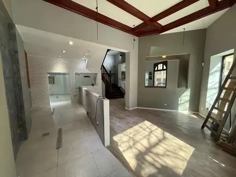 Local en Alquiler en Caballito, USD 5.000