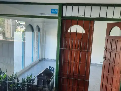 Local en Alquiler en San Carlos de Bariloche, $ 1.000.000