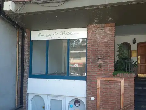 Av. Belgrano 41