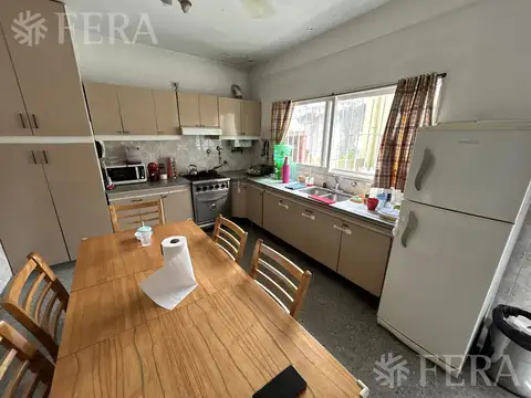 Casa en Venta 45 años