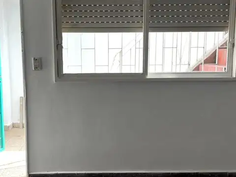 Depto Tipo Casa en Alquiler de 2 dormitorios