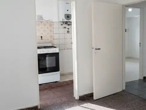 Depto Tipo Casa en Alquiler en Florida Belgrano/Oeste, $ 800.000