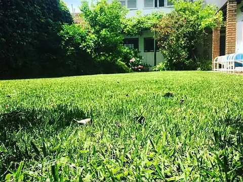 Casa en Venta en San Isidro, USD 280.000