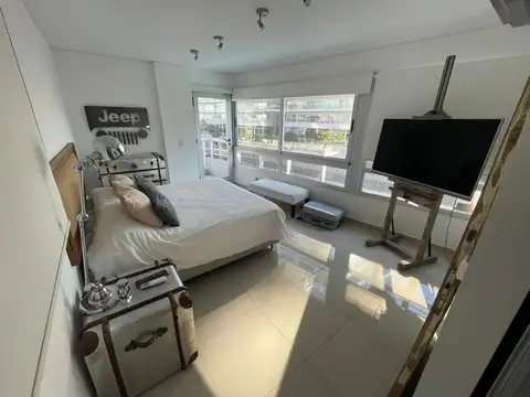 Departamento en Venta 10 años