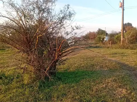 Casa en Venta 16 años