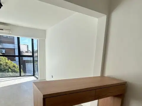 Departamento en Venta 1 año